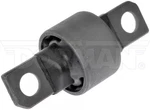 Genuine Dorman Suspension Trailing Arm Bushing 523-246. Fixed Price $43.49.