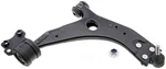 Suspension Control Arm And Ball Joint Assembly Mevotech GS10181. Fixed Price $78.25.