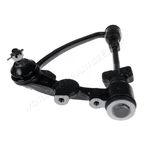 Track Control Arm Front Right Upper For Toyota Granvia Hiace Iv 48066-29105. Fixed Price $328.16.