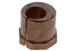 Mevotech MS400180 Alignment Caster / Camber Bushing. Fixed Price $18.47.