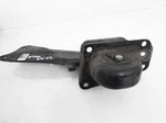2015-2019 Volkswagen Golf Gti Rear Driver Trailing Control Arm 1K0-505-129-L. Fixed Price $46.55.