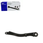 Delphi Suspension Trailing Arm Rear Right For 2013-2014 Subaru Wrx Sti. Fixed Price $61.01.