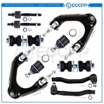 10PCS Front Control Arms Ball Joints Suspension For 1990-1992 1993 Honda Accord. Fixed Price $66.00.