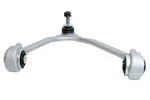 Mevotech CMS101219 Suspension Control Arm And Ball Joint Assembly. Fixed Price $139.99.