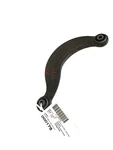 2004 2013 Mazda Rear Back Upper Control Arm Passenger Right 3N61-5500-A Oem. Fixed Price $40.00.