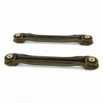 1997 - 2004 Mercedes SLK320 R170 Control Arm Thrust Forward Rear Left Right. Fixed Price $82.59.