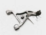 03-08 Infiniti Fx Series Rear Passenger Upper Control Arm Oem 55501CG000. Fixed Price $67.50.