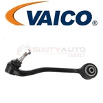 Vaico V20-0559 Control Arm For TC2065 RK620117 QSJ3291S L11548 L11546 Du. Fixed Price $74.85.