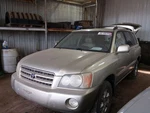 Driver Left Lower Control Arm Front Fits 01-03 Highlander 2109171. Fixed Price $90.25.