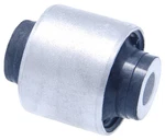Arm Bushing Rear Assembly Febest Hab-kbr Oem 52210-SJA-010. Fixed Price $8.64.