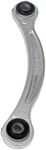 Lateral Arm Dorman 522-370 Fits 04-08 Chrysler Pacifica. Fixed Price $112.62.