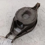 Lower Control Rear Main Spring Support Fits 09-14 Nissan Maxima Oem. Fixed Price $69.74.