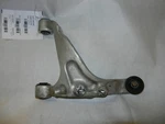 Passenger Right Upper Control Arm Rear Fits 06-08 Maxima 494046. Fixed Price $107.53.