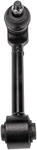 Dorman 521-800 Rear Upper Control Arm. Fixed Price $78.53.