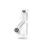 Lemfoerder Rear Left Upper Forward Control Arm With Bushings (wishbone) 3620401. Fixed Price $199.12.