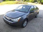 Passenger Rear Knuckle/stub Trailing Arm And Fits 09-11 Focus 381494. Fixed Price $104.90.