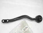 New Oem Toyota 48660-30240 Suspension Control Arm Rear Right Lower. Fixed Price $134.99.