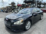 Driver Left Upper Control Arm Rear Fits 09-14 Maxima 875680. Fixed Price $51.10.