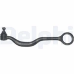 TC513 Delphi Control Arm, Suspension For Bmw. Fixed Price $62.84.