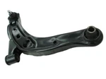For Mazda Mpv Oe # LC62-34-300C Passengers Lower Front Control Arm Fast Shipping. Fixed Price $64.94.