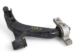 2006-2015 Lexus IS250 IS350 XE20 Control Arm Lower Front Passenger Right Rh Oem. Fixed Price $179.99.