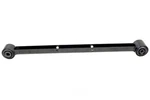 Suspension Trailing Arm Mevotech GK6402. Fixed Price $40.51.