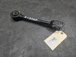 Rear Left Link Rod Lower Control Arm 2022 Nissan Rogue 55110-6RR0B 2021 2024. Fixed Price $49.99.