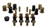Energy Suspension 3.3113G Control Arm Bushing Gm B-body 1980-1990. Fixed Price $105.62.