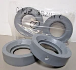 X4 Ford D7UZ-3B244-C Radius Arm Spacer. Fixed Price $28.45.