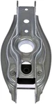 Suspension Control Arm Dorman 524-207. Fixed Price $146.49.