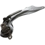 Dorman 528-011 Suspension Trailing Arm For 14-18 Mazda 3. Fixed Price $84.63.