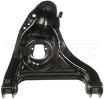 Dorman 520-118 Suspension Control Arm. Fixed Price $143.41.
