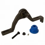 Ctrl Arm W/ball Joint Motorcraft MCS104230. Fixed Price $206.37.