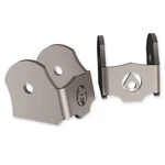 Artec For Apex Truss Upper Link Mounts 97-06 Wrangler Tj Pair With. Fixed Price $61.77.