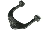 Suspension Control Arm Mevotech CMS86128. Fixed Price $111.95.