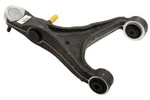Genuine Gm 2004-2014 Cadillac Cts Sts Srx Driver Side Lower Control Arm 25862781. Fixed Price $281.06.