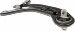 13-18 Santa Fe Sport Suspension Trailing Arm Rear, Right Dorman 526-374. Fixed Price $99.99.