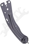 Dorman 526-036 Suspension Trailing Arm. Fixed Price $73.42.