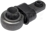 Dorman 523-127 Suspension Control Arm Link For 93-04 Volvo 850 C70 S70 V70. Fixed Price $54.99.