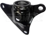Dorman 523-652 Suspension Control Arm Bushing For 09-13 Honda City Fit Insight. Fixed Price $60.89.