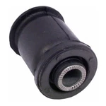 Suspension Control Arm Bushing Delphi TD777W Fits 95-99 Hyundai Accent. Fixed Price $17.91.