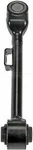 Ctrl Arm W/ball Joint Dorman (oe Solutions) 522-441. Fixed Price $74.69.