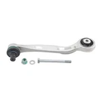 Lemforder Front Right Upper Suspension Control Arm Audi A6 39989 01. Fixed Price $142.27.