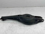 2018 - 2024 Volkswagen Atlas Rear Lh Driver Lower Control Arm 3QF505311B Oem. Fixed Price $58.65.