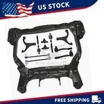 Front Suspension Subframe Crossmember For 2006-2011 Hyundai Accent Kia Rio. Fixed Price $397.58.