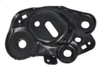Axle Mount, Front Wheel Pure High RH20-4009 Volvo S80 (184) 1998-2006. Fixed Price $82.23.