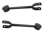 Mevotech Rear Left & Right Trailing Control Arms For Nissan Altima 2019-2023. Fixed Price $162.00.