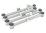 Whiteline Rear Control Arm Assembly For 04-07 Subaru Impreza Wrx Sti KTA123. Fixed Price $466.59.