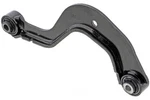 Suspension Control Arm Mevotech CMS70123. Fixed Price $66.96.