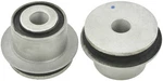 Arm Bushing Rear Lower Febest VWAB-037-KIT Oem 4B0505311. Fixed Price $16.78.